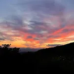 Casa vacanze Tra Gli Ulivi E Il Panorama Orvieto